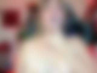 kristen_latin's Live Sex Cam Show