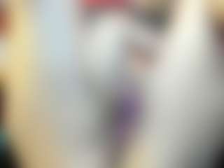 kristen_latin's Live Sex Cam Show