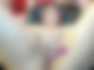 kristen_latin's Live Sex Cam Show