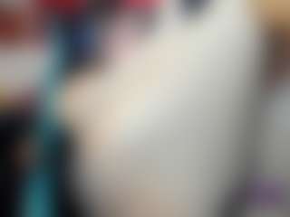 kristen_latin's Live Sex Cam Show