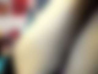 kristen_latin's Live Sex Cam Show