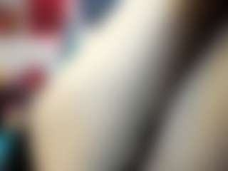 Kristen_latin