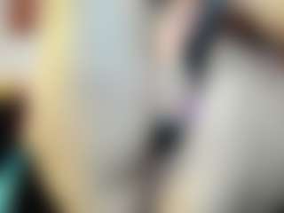 Kristen_latin