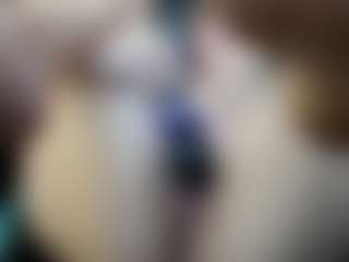 kristen_latin's Live Sex Cam Show