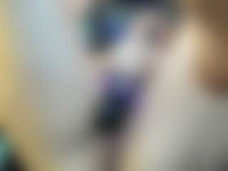 kristen_latin's Live Sex Cam Show