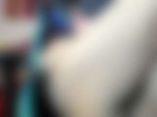kristen_latin's Live Sex Cam Show