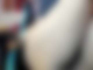 Live cam show with kristen_latin - Freak on Nude Chat * 1 On 1 Webcam Sex * Live Cam Show