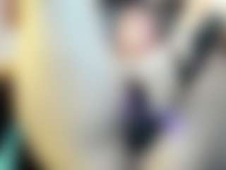 kristen_latin's Live Sex Cam Show