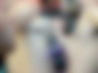 kristen_latin's Live Sex Cam Show