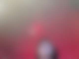 kristen_latin's Live Sex Cam Show