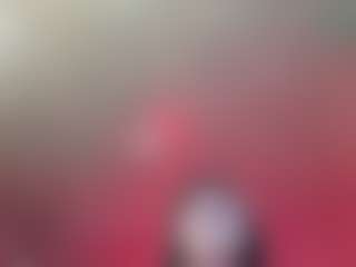 kristen_latin's Live Sex Cam Show