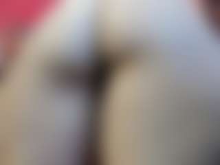 kristen_latin's Live Sex Cam Show