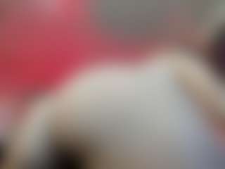 kristen_latin's Live Sex Cam Show