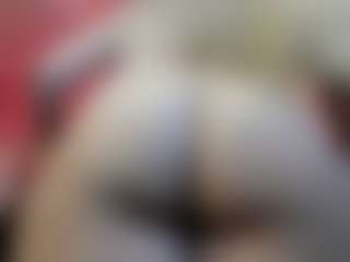 kristen_latin's Live Sex Cam Show