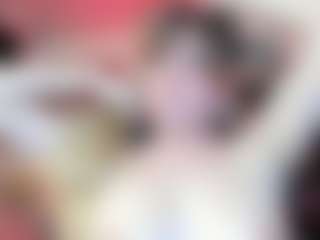 kristen_latin's Live Sex Cam Show