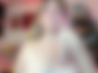 kristen_latin's Live Sex Cam Show
