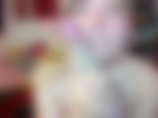kristen_latin's Live Sex Cam Show