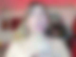 kristen_latin's Live Sex Cam Show