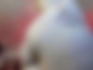 kristen_latin's Live Sex Cam Show