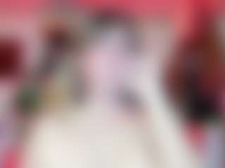 kristen_latin's Live Sex Cam Show