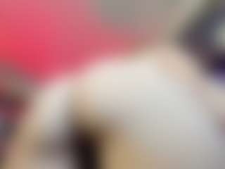 kristen_latin's Live Sex Cam Show
