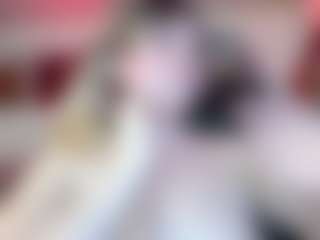 kristen_latin's Live Sex Cam Show