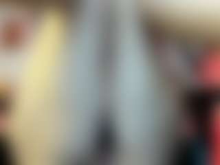 kristen_latin's Live Sex Cam Show