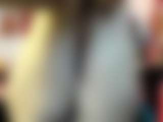 kristen_latin's Live Sex Cam Show
