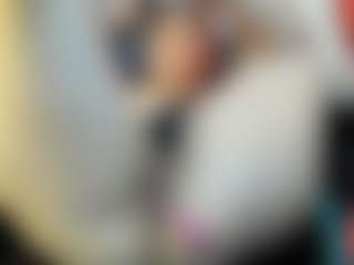kristen_latin's Live Sex Cam Show