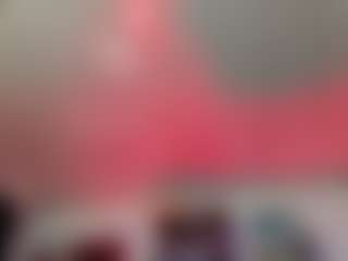 kristen_latin's Live Sex Cam Show