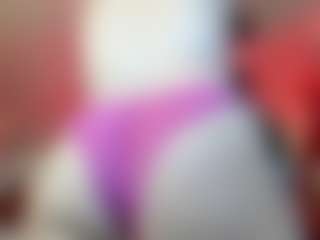 kristen_latin's Live Sex Cam Show