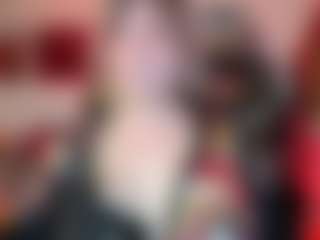 kristen_latin's Live Sex Cam Show