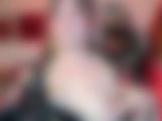 kristen_latin's Live Sex Cam Show