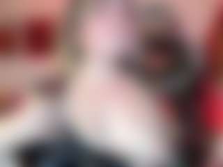 kristen_latin's Live Sex Cam Show