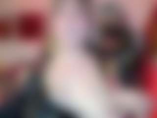 kristen_latin's Live Sex Cam Show