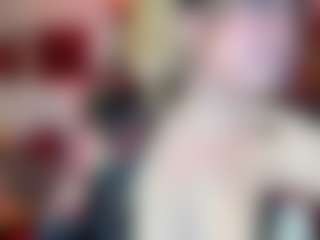 kristen_latin's Live Sex Cam Show
