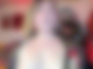 kristen_latin's Live Sex Cam Show