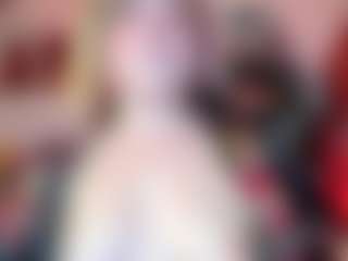 kristen_latin's Live Sex Cam Show