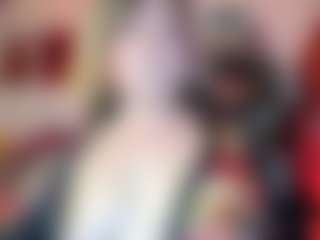 kristen_latin's Live Sex Cam Show