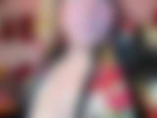 Kristen_latin