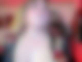 Live-sekscamshow van kristen_latin