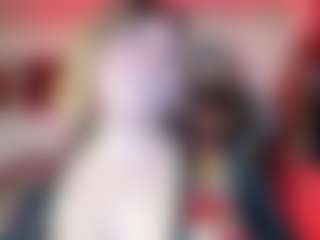 Live cam show with kristen_latin - HD Latina on liverealitysex.com | colombia