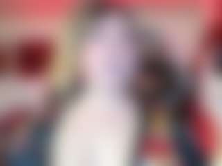 kristen_latin's Live Sex Cam Show