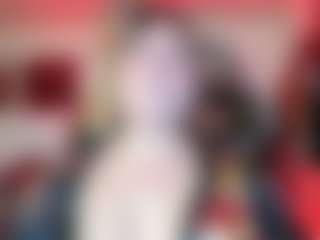 kristen_latin's Live Sex Cam Show