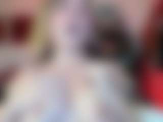 kristen_latin's Live Sex Cam Show