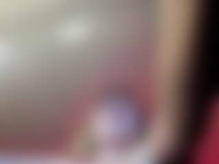 kristen_latin's Live Sex Cam Show