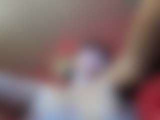 kristen_latin's Live Sex Cam Show