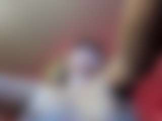 kristen_latin's Live Sex Cam Show