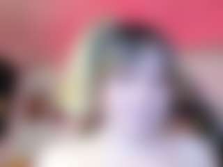 kristen_latin's Live Sex Cam Show