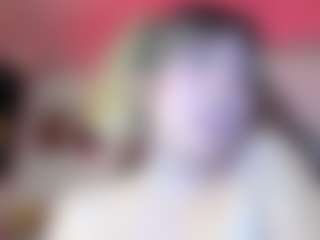 kristen_latin's Live Sex Cam Show